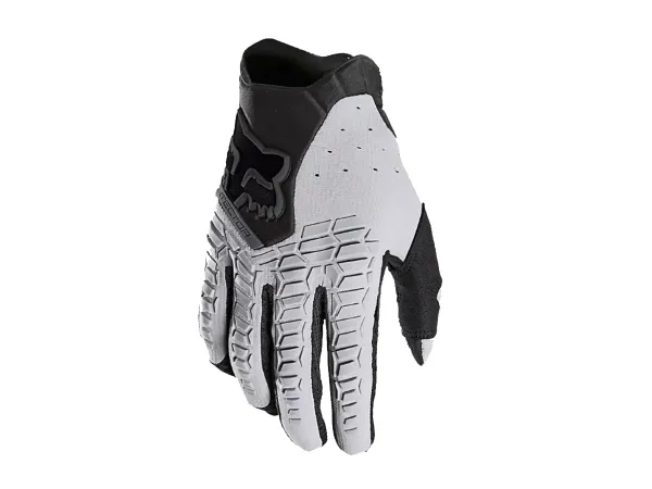 Guantes De Ciclismo Fox Pawtector Glove