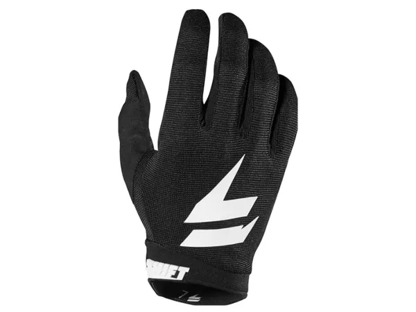 Guantes De Ciclismo Fox Whit3 Air Glove