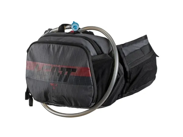 Leatt Riñonera Hidratación - Hydration Core 1.5