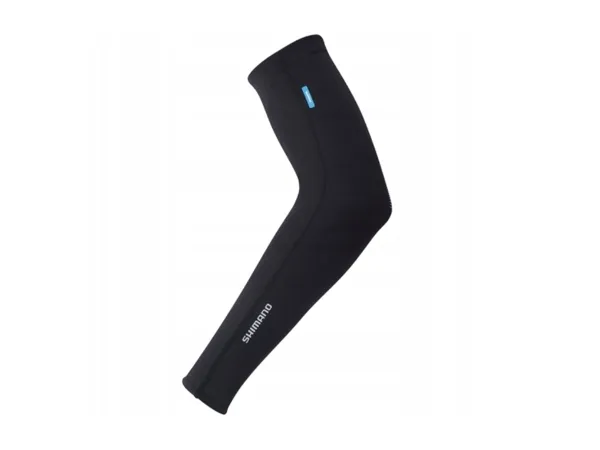 Mangas Brazos Para Ciclismo Shimano