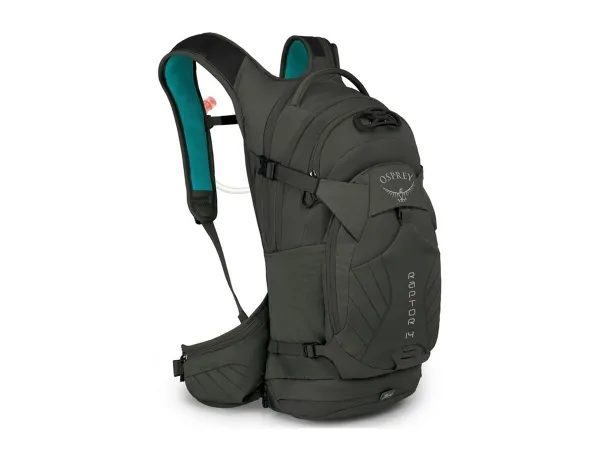 Mochila Osprey Raptor 14