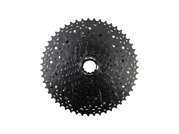 Piñón Sunrace 11-51 11v Cs 473