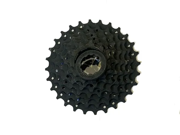 Piñon Sunrace 7 Coronas 11-28