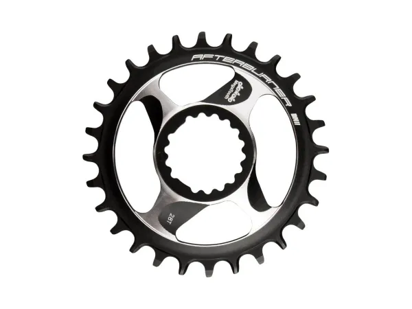 Plato Fsa Afterburner Modular Dm Mtb Plato - Megatooth - 1x11-velocidades