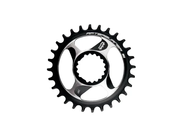 Plato Fsa Afterburner Mtb Dm38 12 Velocidades