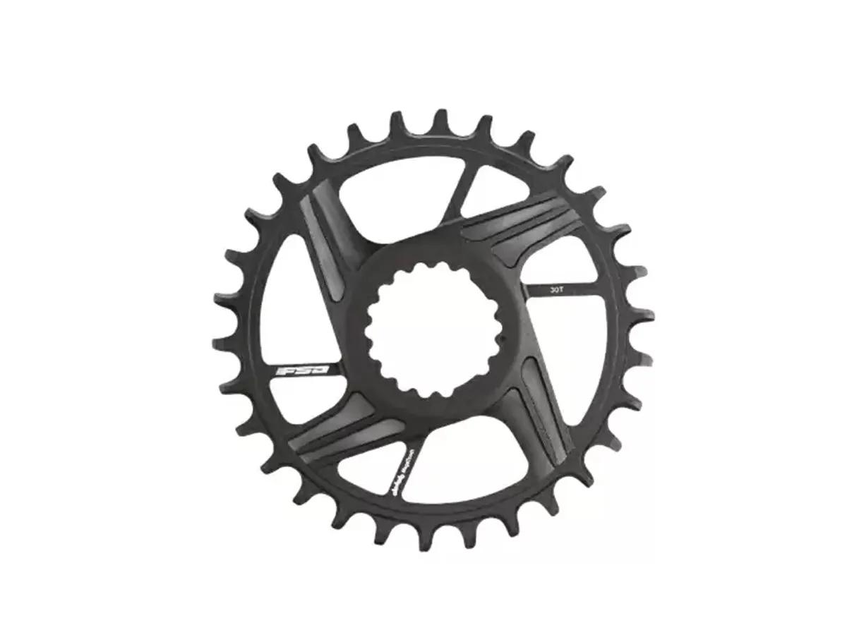 Plato Fsa Chainring Kfx Megatooth Modular Direct Mount 1x12v 38t