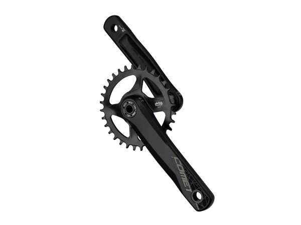 Plato Palanca Fsa Comet Modular 32t 170