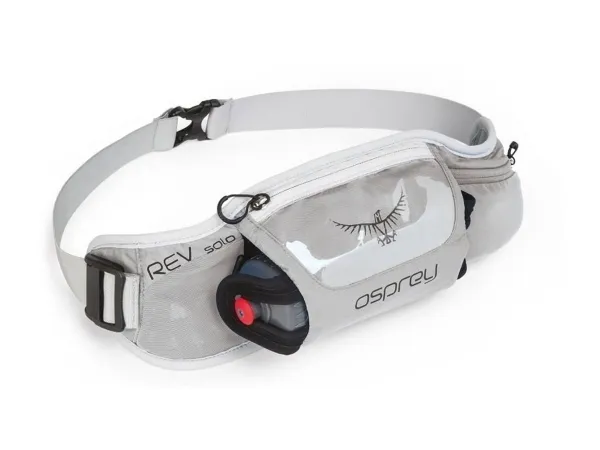 Riñonera De Hidratación Osprey Rev Solo