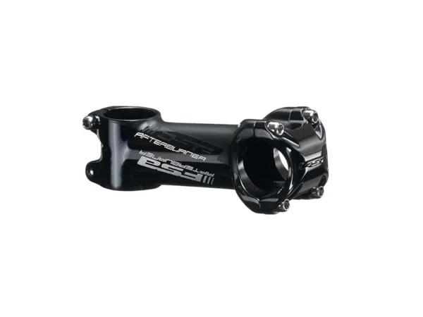Stem Fsa Afterburner Mtb