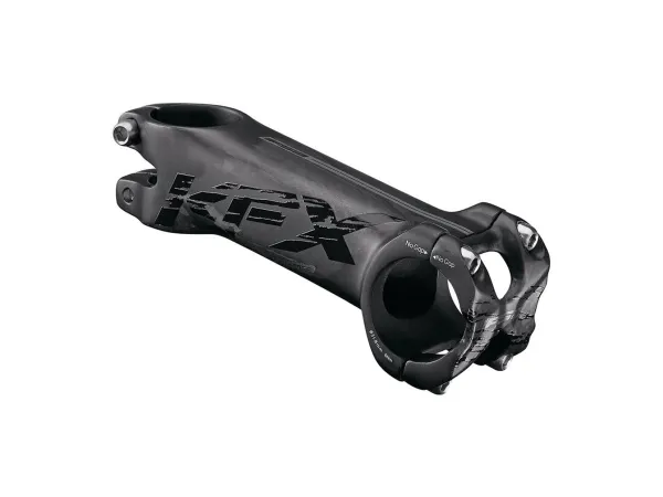Stem Fsa Kfx Carb -12º 110