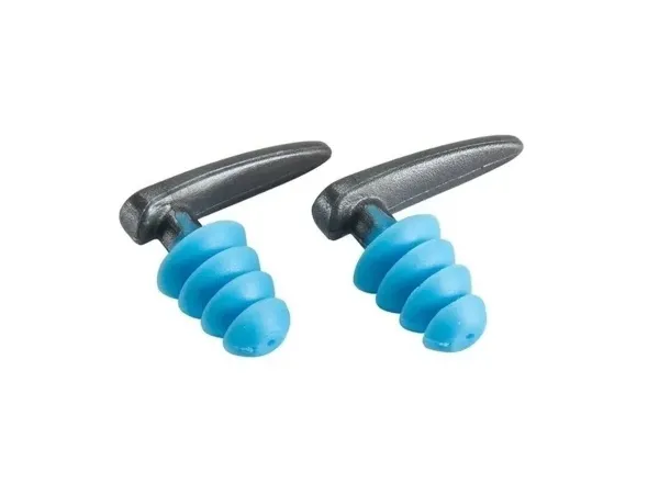 Tapones De Oídos Speedo Biofuse Natación