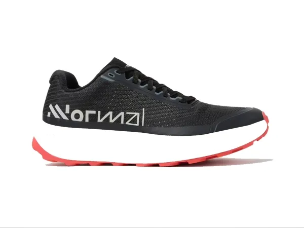 Zapatillas De Trail Running Nnormal Kjerag 02 Unisex