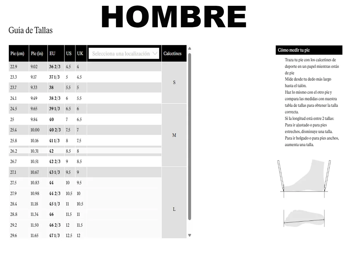 Zapatillas De Trail Running Nnormal Tomir 02 Unisex