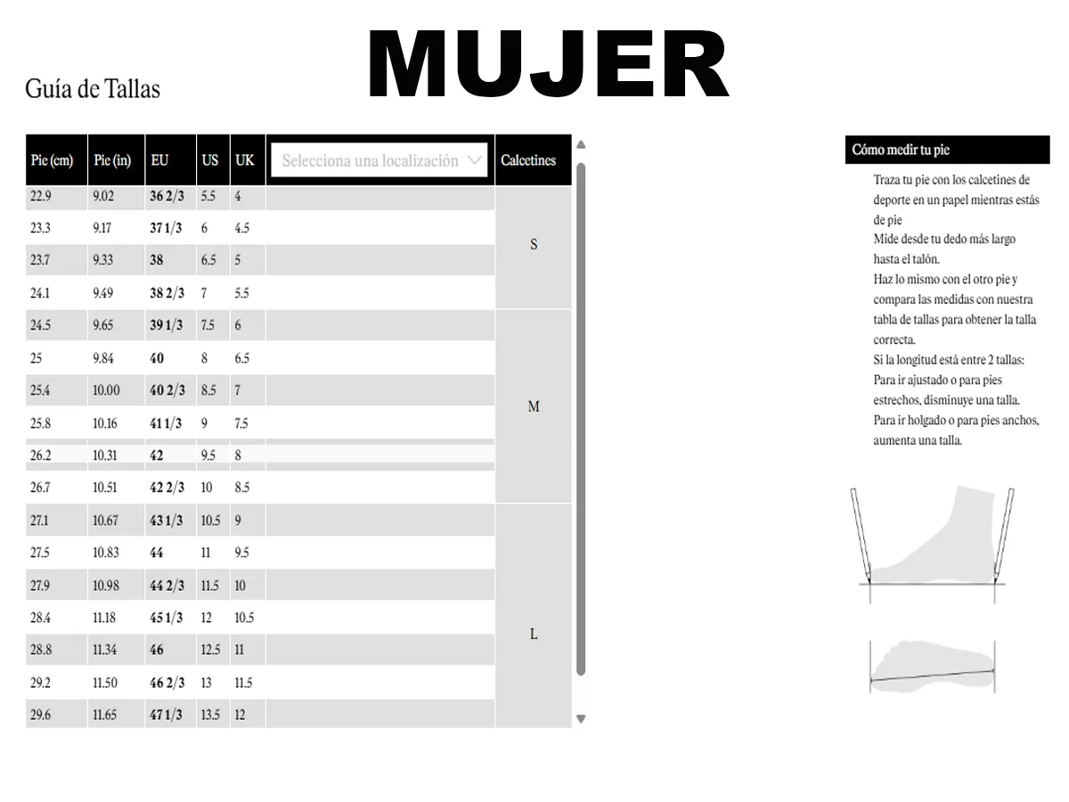 Zapatillas De Trail Running Nnormal Tomir 02 Unisex
