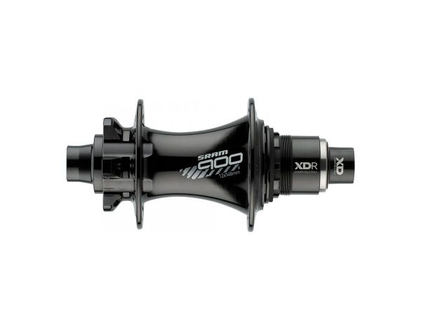 Maza Rueda Trasera Mtb Sram Tr 900 28h 12x148mm Boost Xdr (27.8) 6-bolt