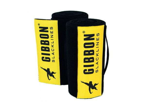 Protector De Arbol Gibbon Tree Wear Xl