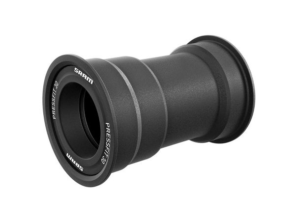 Caja Pedalera Sram Pressfit 30 68/92mm Mtb/road