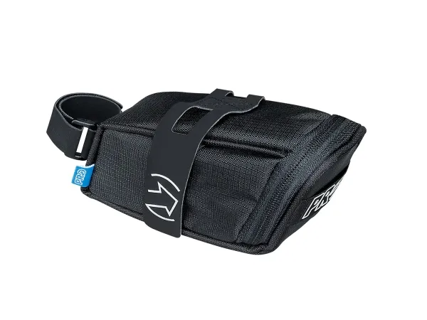 Bolso Bajo Asiento Pro Maxi Strap