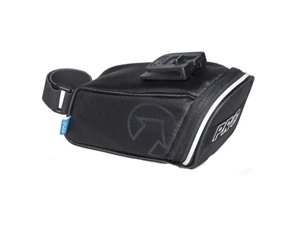 Bolso Bajo Asiento Pro Medi Klick Quick Release 0,6l