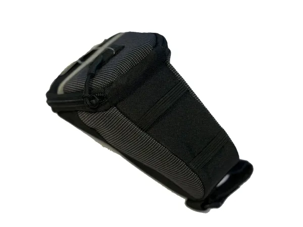 Bolso Bajo Asiento Vincita Brevet