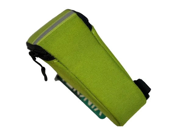 Bolso Bajo Asiento Vincita Sprint