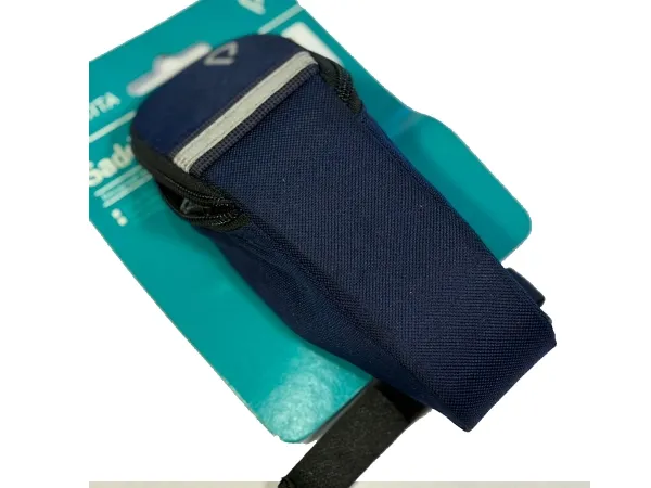 Bolso Bajo Asiento Vincita Sprint