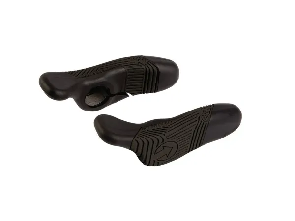 Cuernitos Pro Ergonomic Bar-ends