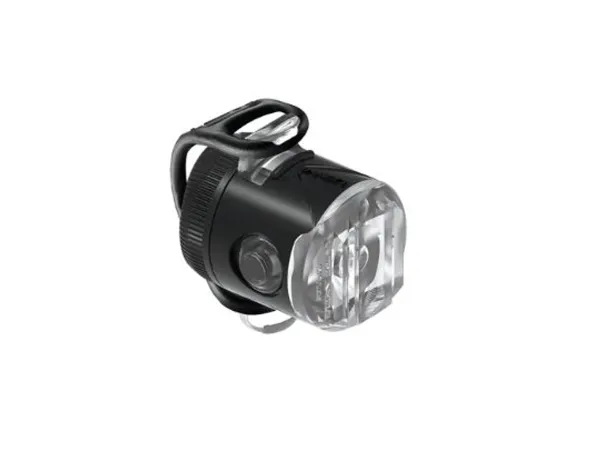 Luz Delantera Lezyne Femto Usb Drive Front