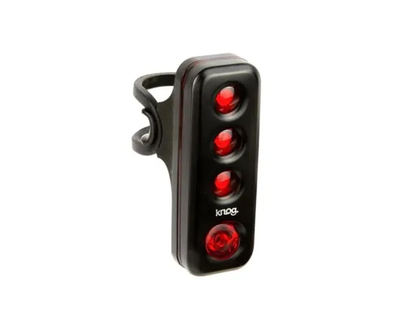 Luz Trasera Knog Blinder Road R70
