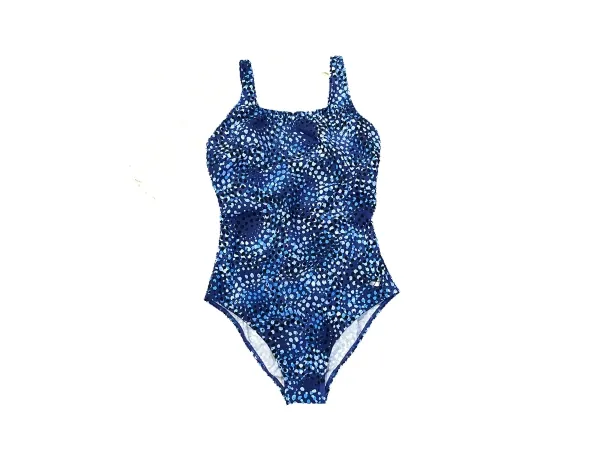 Malla De Natación Arena Anna C-cup