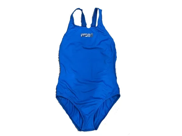 Malla De Natación Arena Malteks Youth Niña