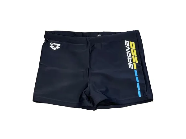 Malla De Natación Arena Suomi Jr Niños