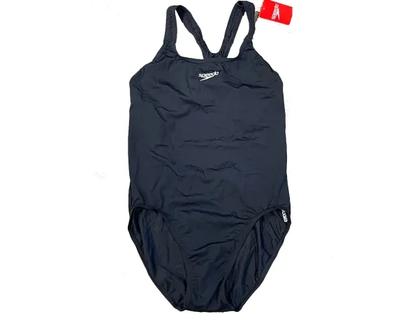 Malla De Natación Speedo Essential Endurance Medalist