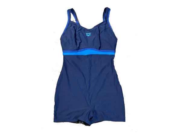 Malla De Natación Arena Celebrity