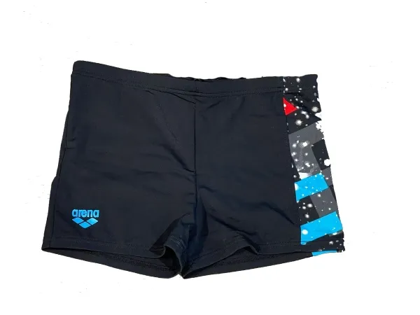 Malla Natación Arena Satellites Jr