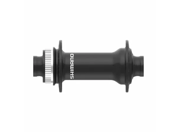 Maza Delantera Shimano Hb-mt410-b 110mm/32