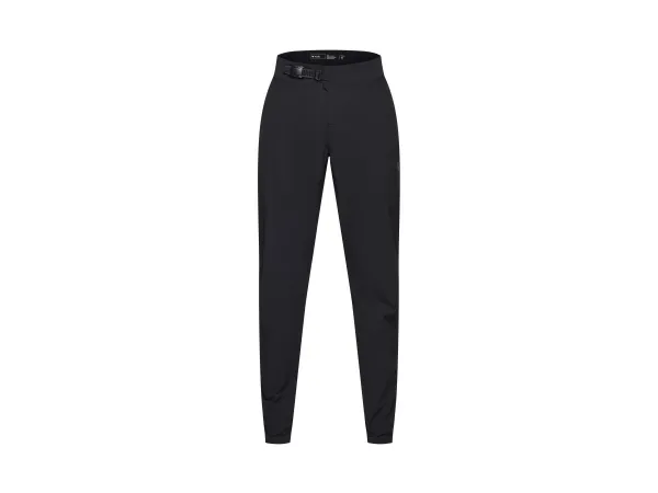 Pantalón Mtb Fox Ranger Pant End Hombre
