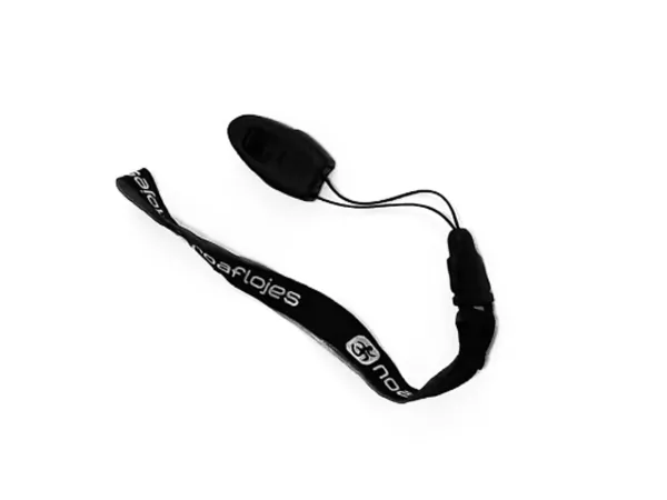 Silbato Noaf - Running & Trailrun