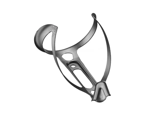 Portacaramañola Supacaz Fly Cage