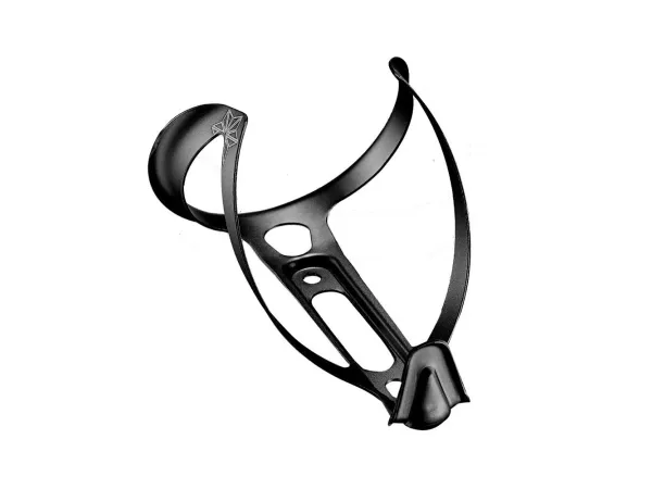 Portacaramañola Supacaz Fly Cage