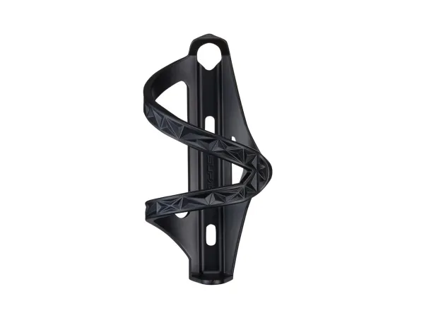 Portacaramañola Supacaz Side Swipe Derecho