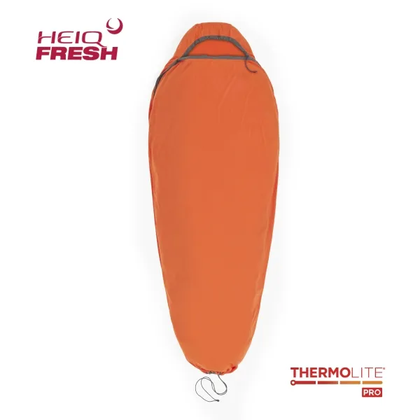 Liner Sea To Summit Reactor Extreme Drawcord Compact