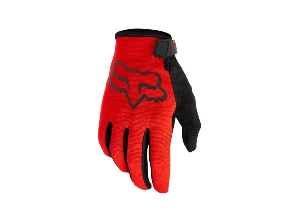 Guante De Ciclismo Fox Ranger Gloves