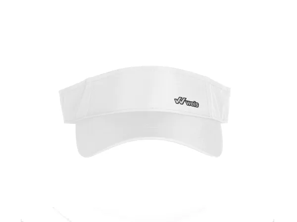 Visera Running Weis Attitude