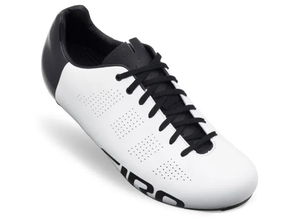 Zapatilla Ciclismo Ruta Giro Empire Acc Carbono