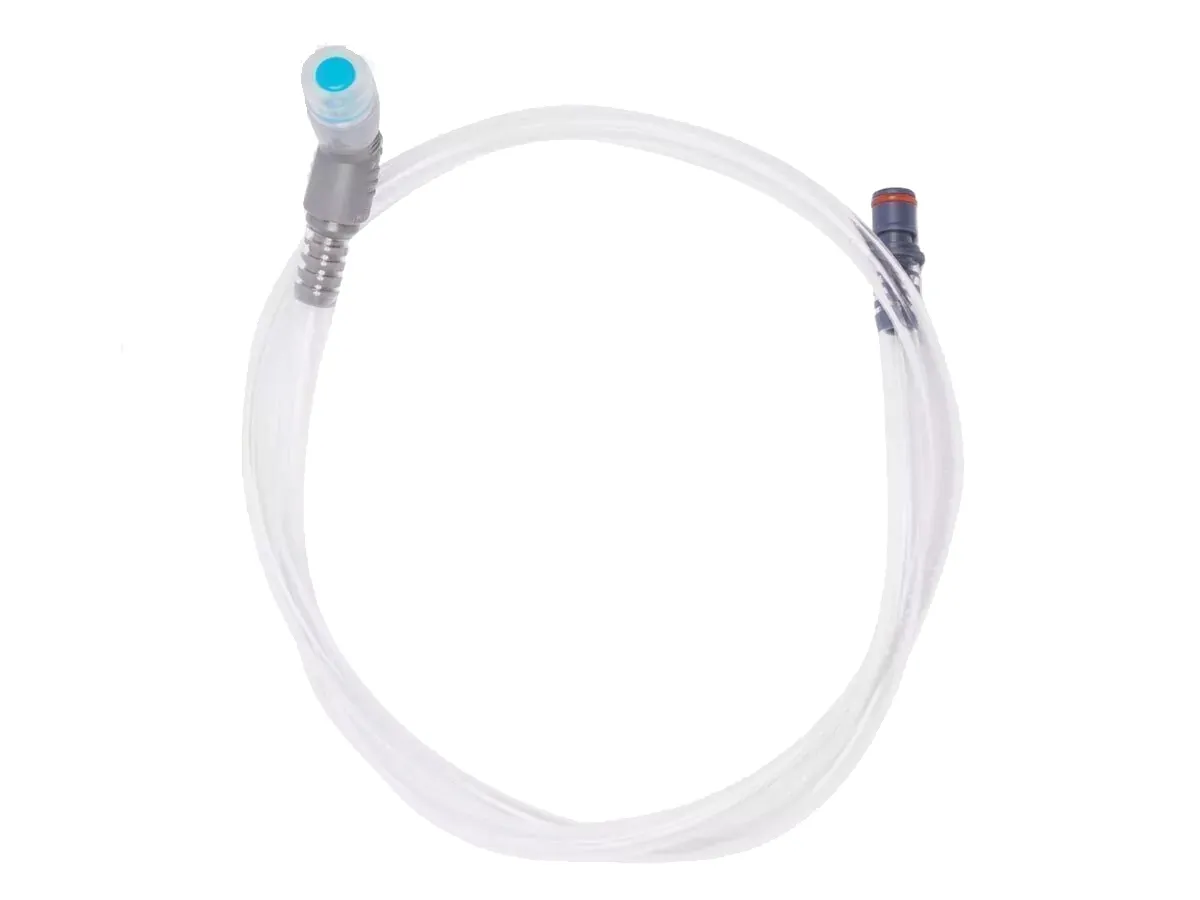 Bolsa - Reservorio De Hidratación Weis Hydrabag 1.5 L