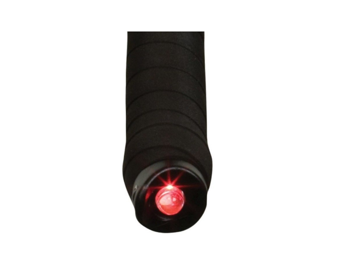 Luces Traseras Serfas Tracer D-tr-1 Para Manubrio