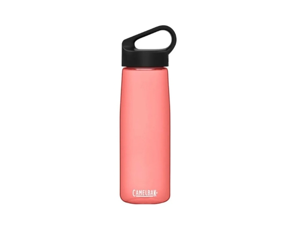 Botella Camelbak Carry Cap 25oz 750ml