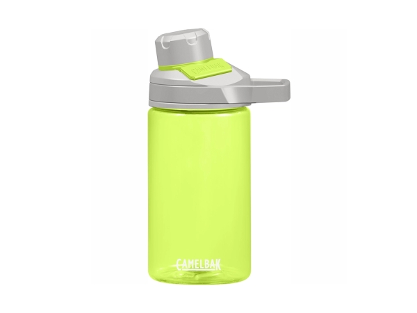 Botella Camelbak Chute Mag 14oz 400ml
