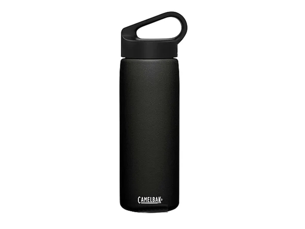 Botella Camelbak Carry Cap 25oz 750ml